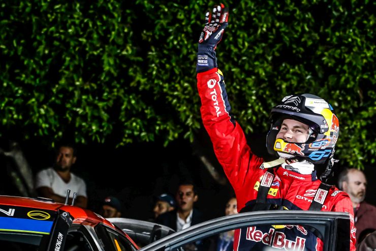 citroen wrc arg 2019 3