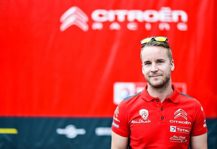 citroen wrc arg 2019 4