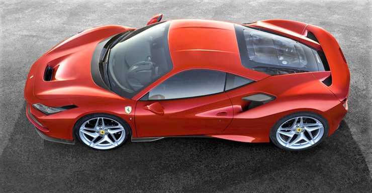 ferrari f8 tributo 03