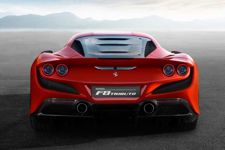 ferrari f8 tributo 04