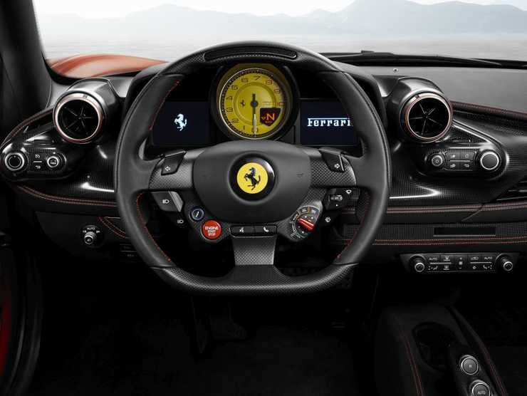 ferrari f8 tributo 05