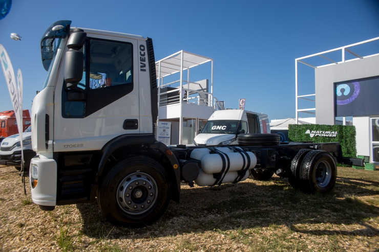 iveco arg 50 04