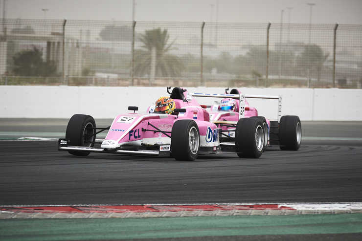 joshua nurburgring 02