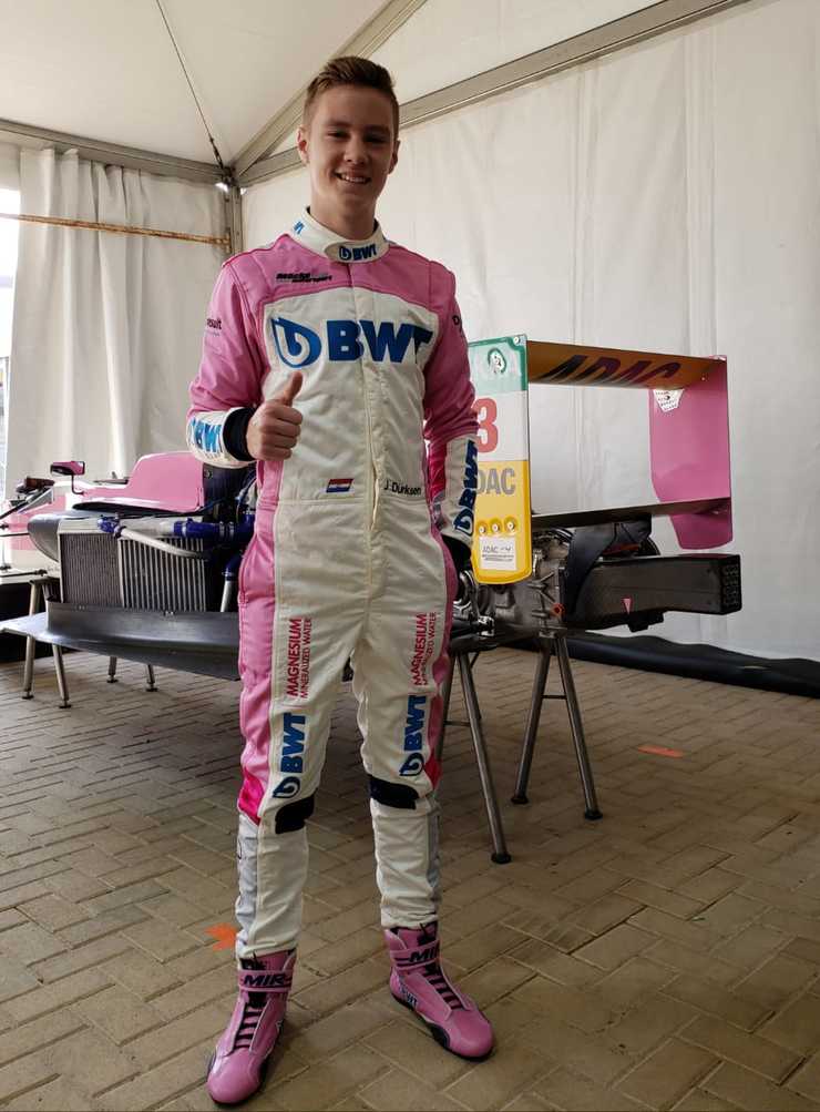 joshua nurburgring 03