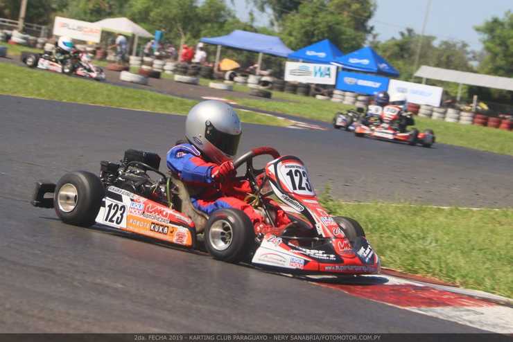 karting 31 03 02