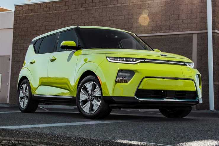 kia e soul 03