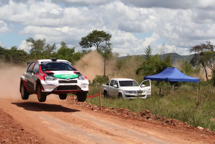 misiones tierra colorada 5