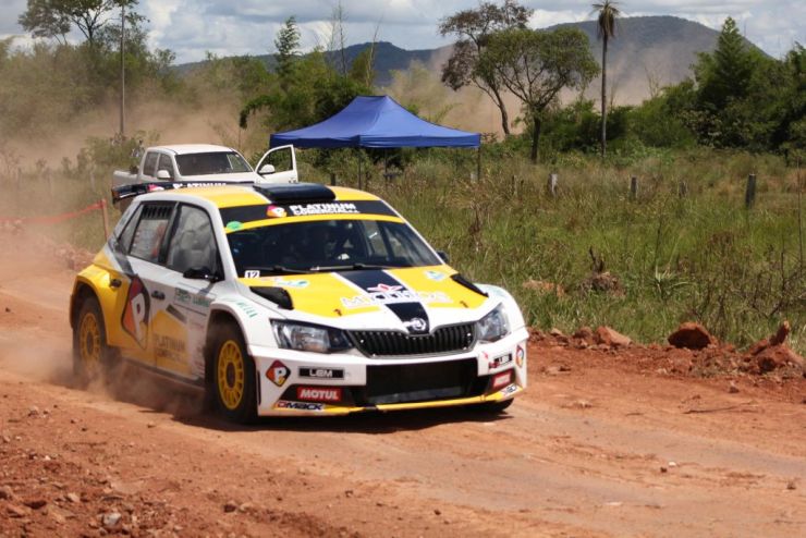 misiones tierra colorada 6