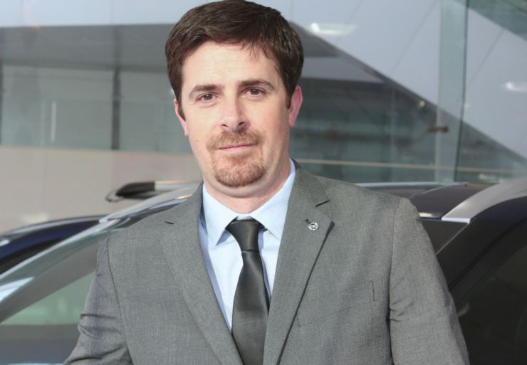 nissan cambios latam 2