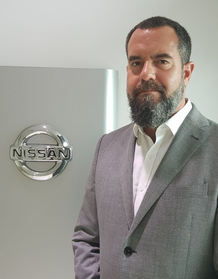 nissan cambios latam 3