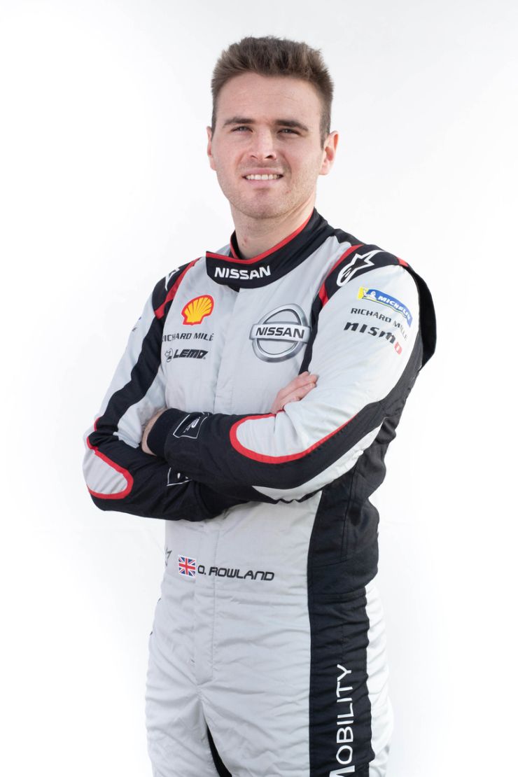 nissan e dams asia 3