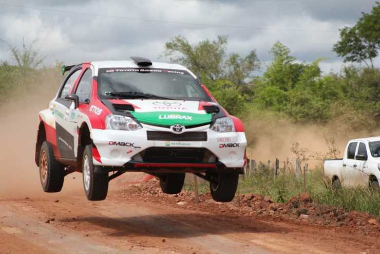 rally3