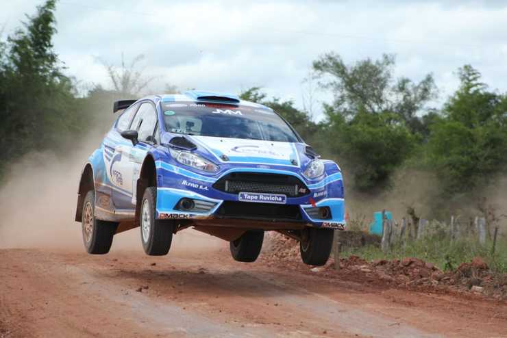 rally4