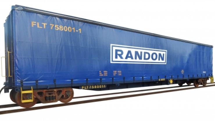 randon4