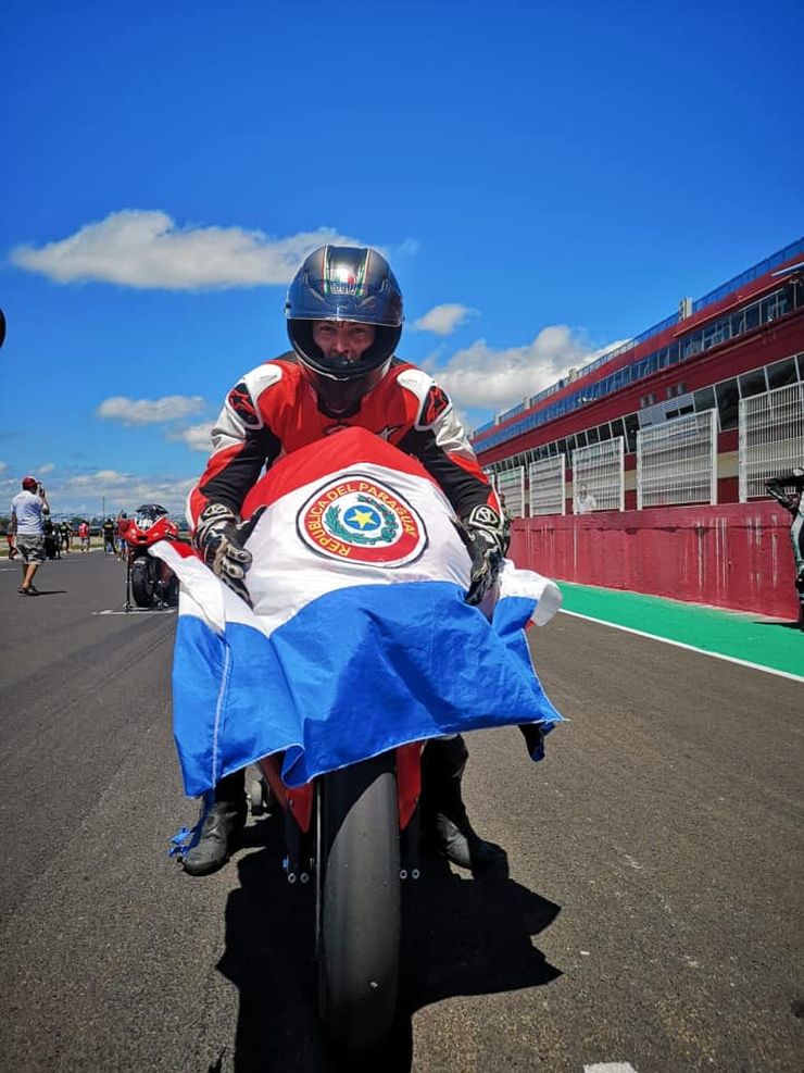 superbike brasil py 3