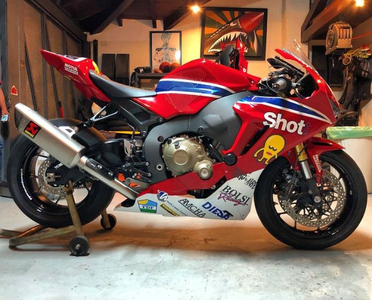 superbike brasil py 4