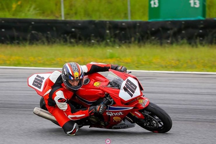 superbike brasil py 5