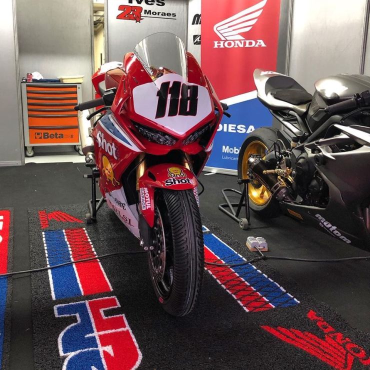 superbike brasil py 6