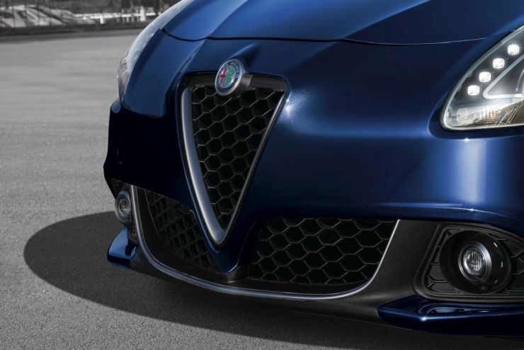 AR Giulietta 2019 3