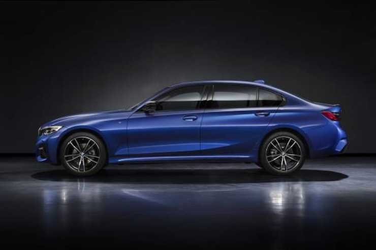 bmw shanghai 02