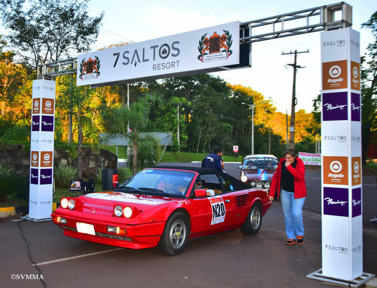 gp py 04