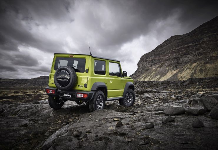 jimny chile 03