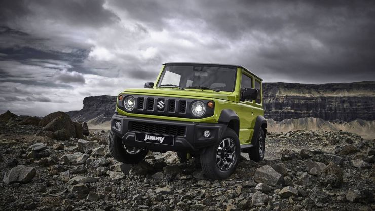 jimny chile 04