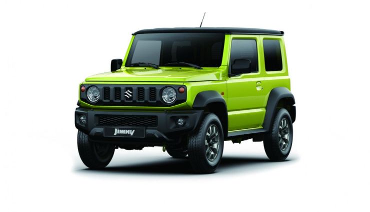 jimny chile 05