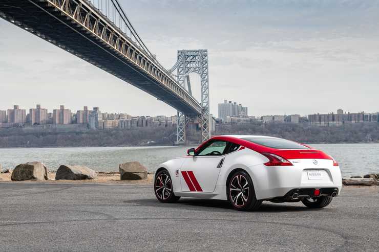 nissan z 50 02