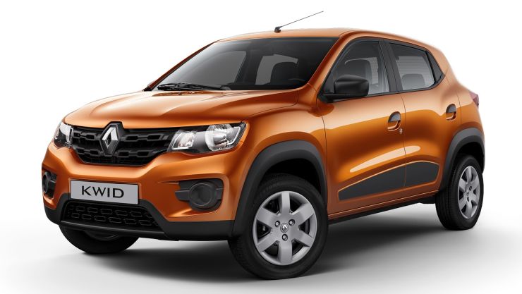 onix brasil lider 03