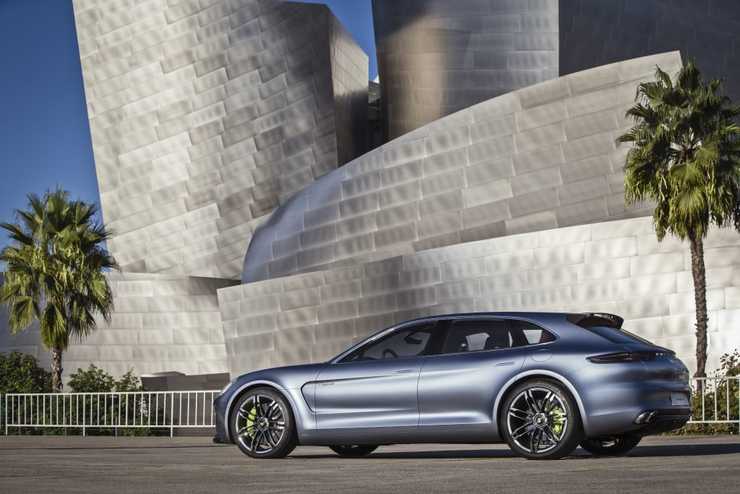 porsche pana 02