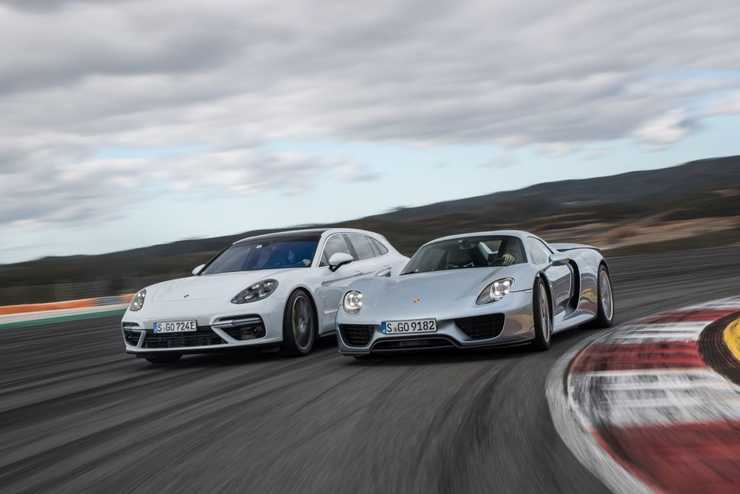 porsche pana 03
