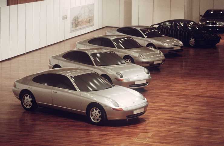 porsche pana 05
