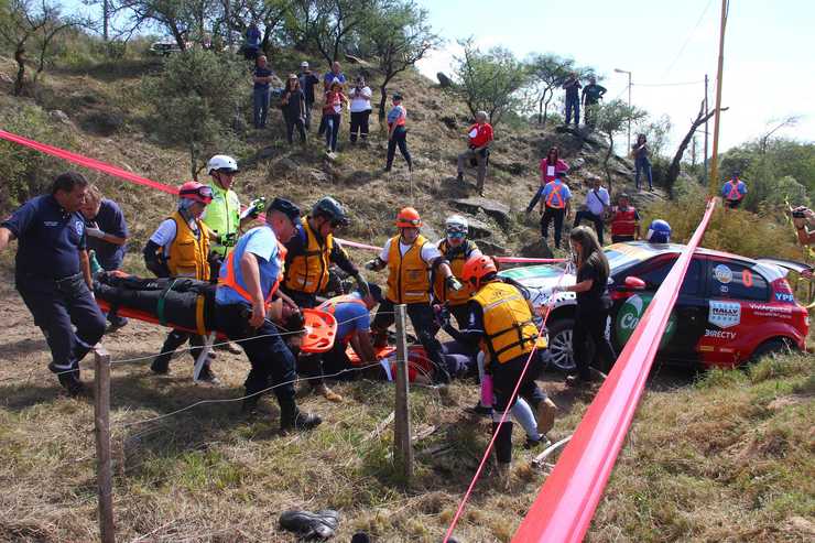 simulacro wrc arg 2019 04