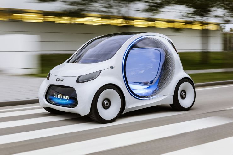 smart3
