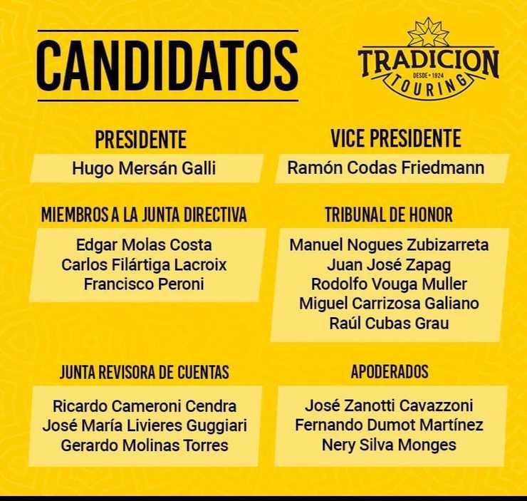 tacpy elecciones 2019 03