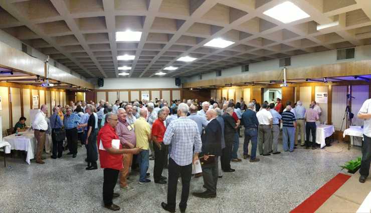 tacpy elecciones 2019 04