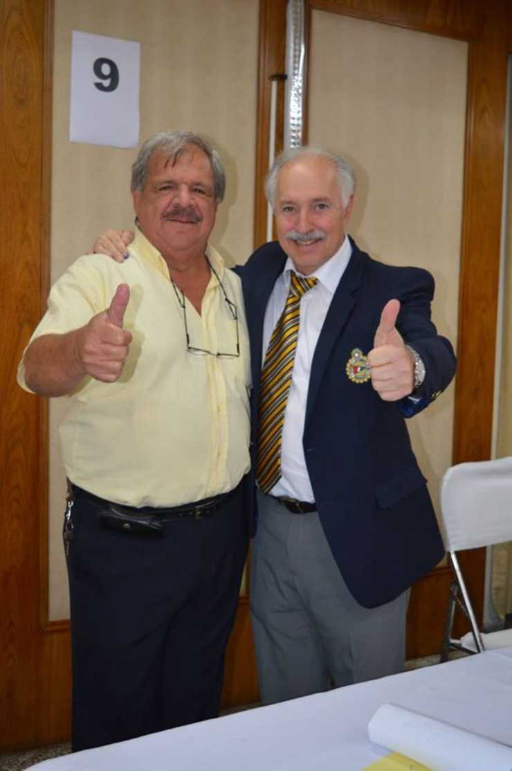 tacpy elecciones 2019 05