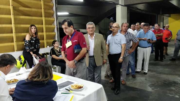 tacpy elecciones 2019 06