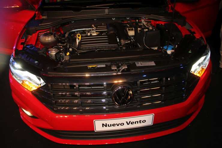 vento4