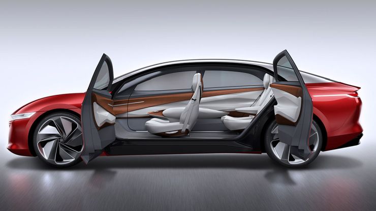 volan5