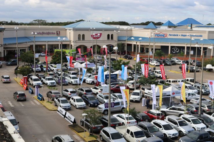 Expo Usados 2019 02