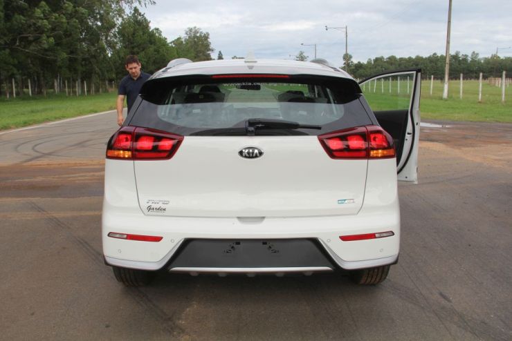 NIRO3