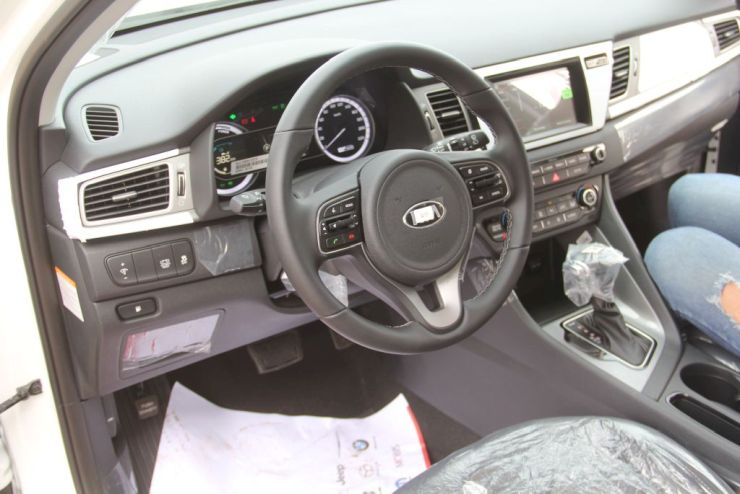 NIRO4