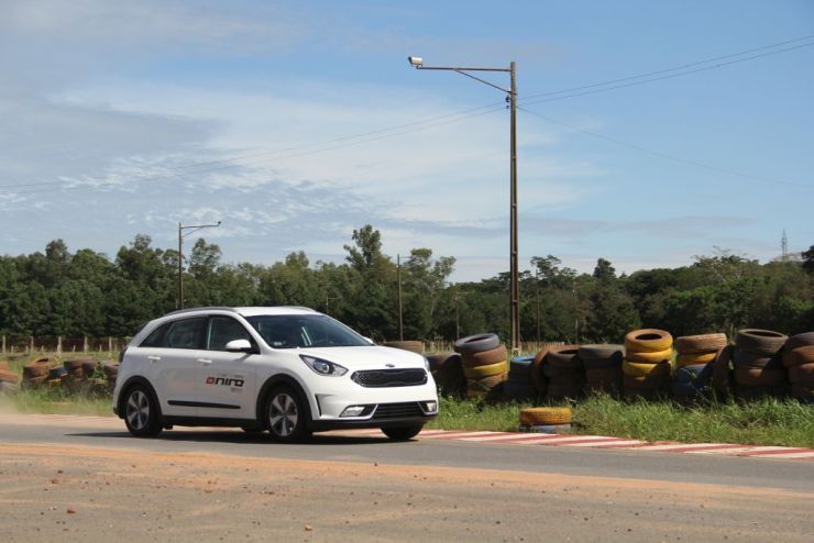 NIRO5