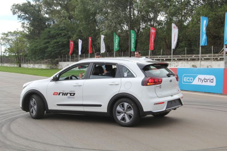 NIRO7