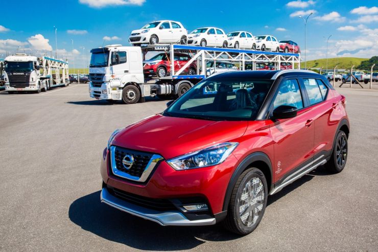 Nissan Exporta 177 1200x800