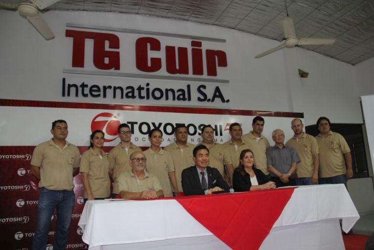 cuir3