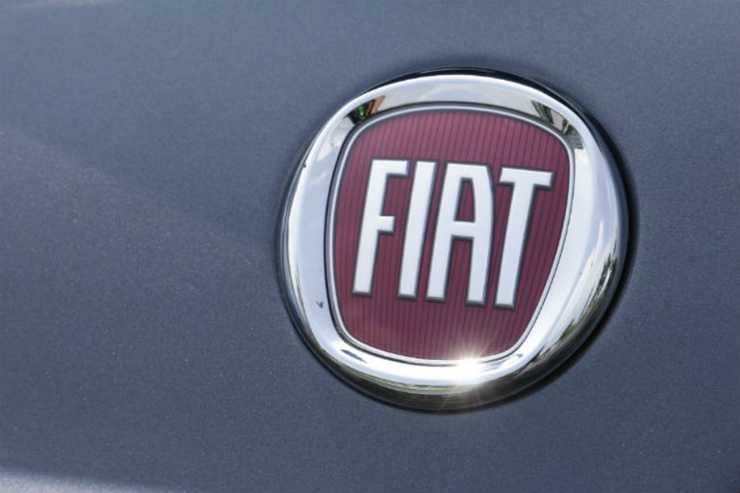 fiat 100 argentina 02