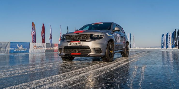 jeep Trackhawk3
